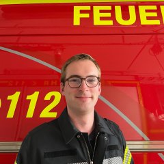 Felix Dasch